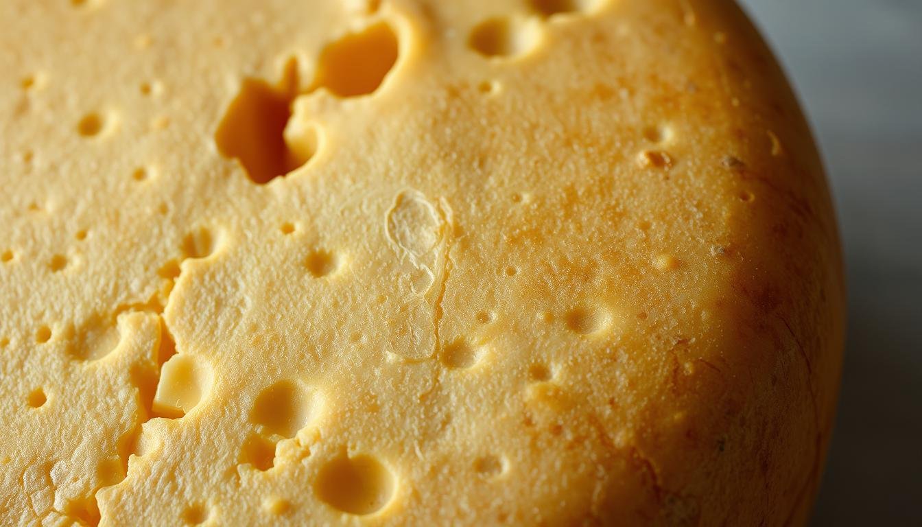 Crosta del Formaggio