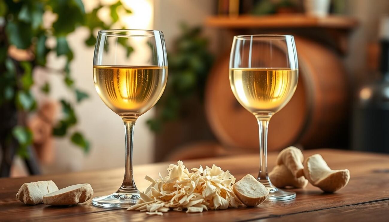 Degustazione Vini e Tartufo Bianco Degustazione Vini e Tartufo Bianco