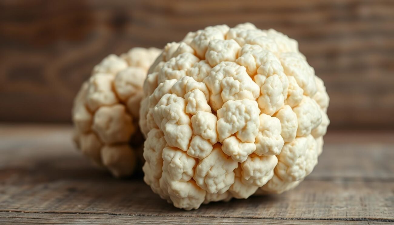 Esportazione Tartufi Bianchi Alba