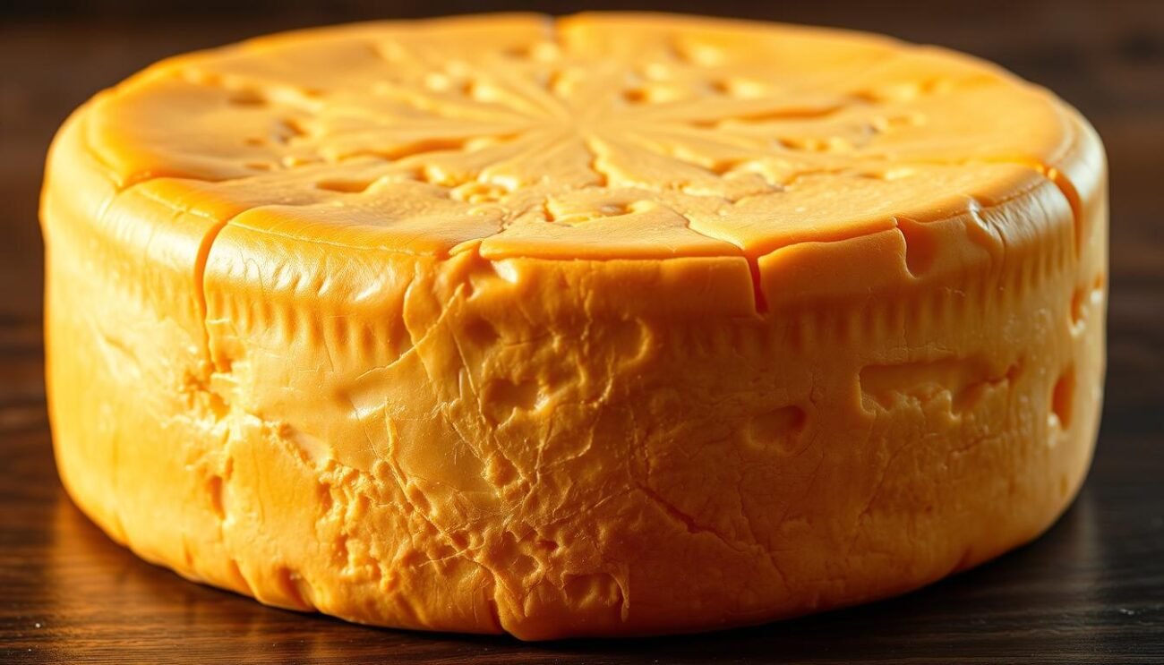 Formaggio Modicana Premiato