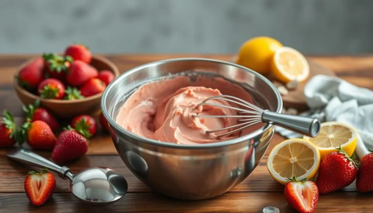 Gelato Artigianale