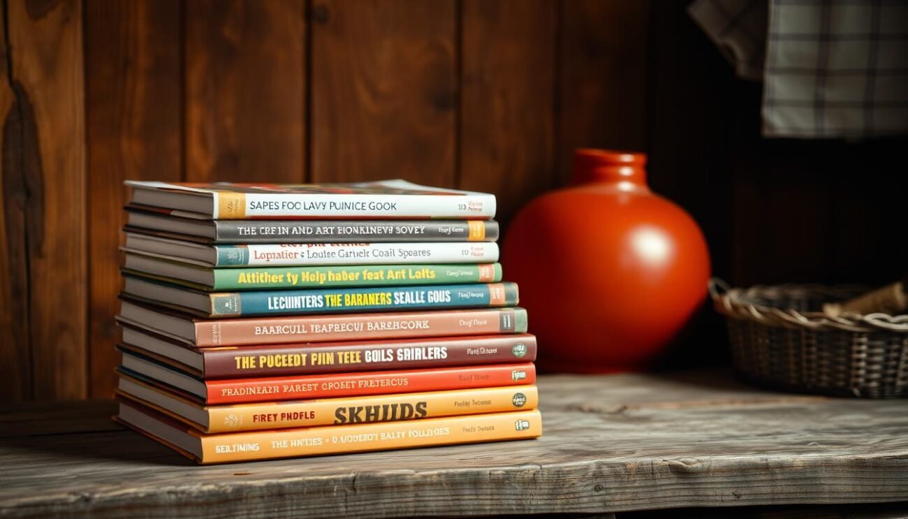 Libri per principianti di barbecue Libri per principianti di barbecue