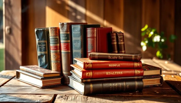 Libri sul Barbecue
