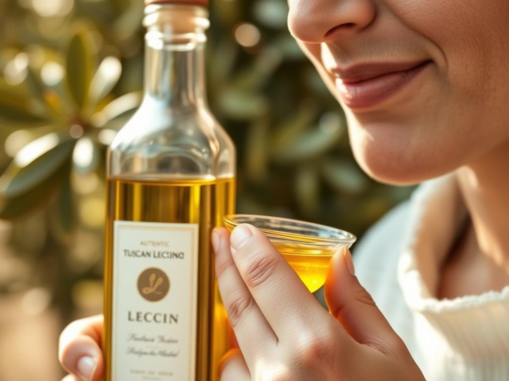 Olio Leccino caratteristiche organolettiche Olio Leccino caratteristiche organolettiche