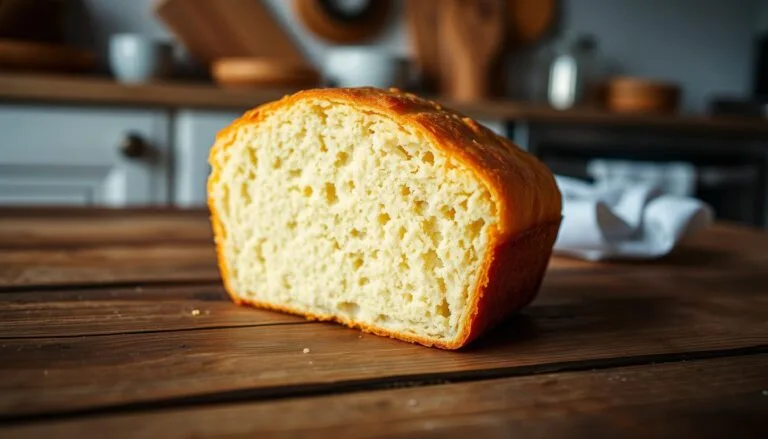 Pan di Spagna