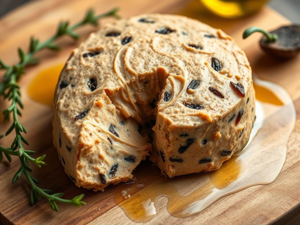 Paté di Tartufo