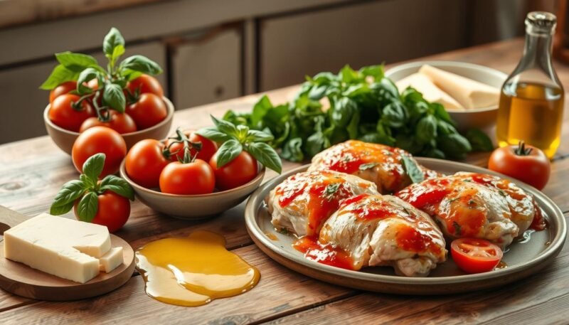 CAVO STERLINGATO VARI COLORI 1MM