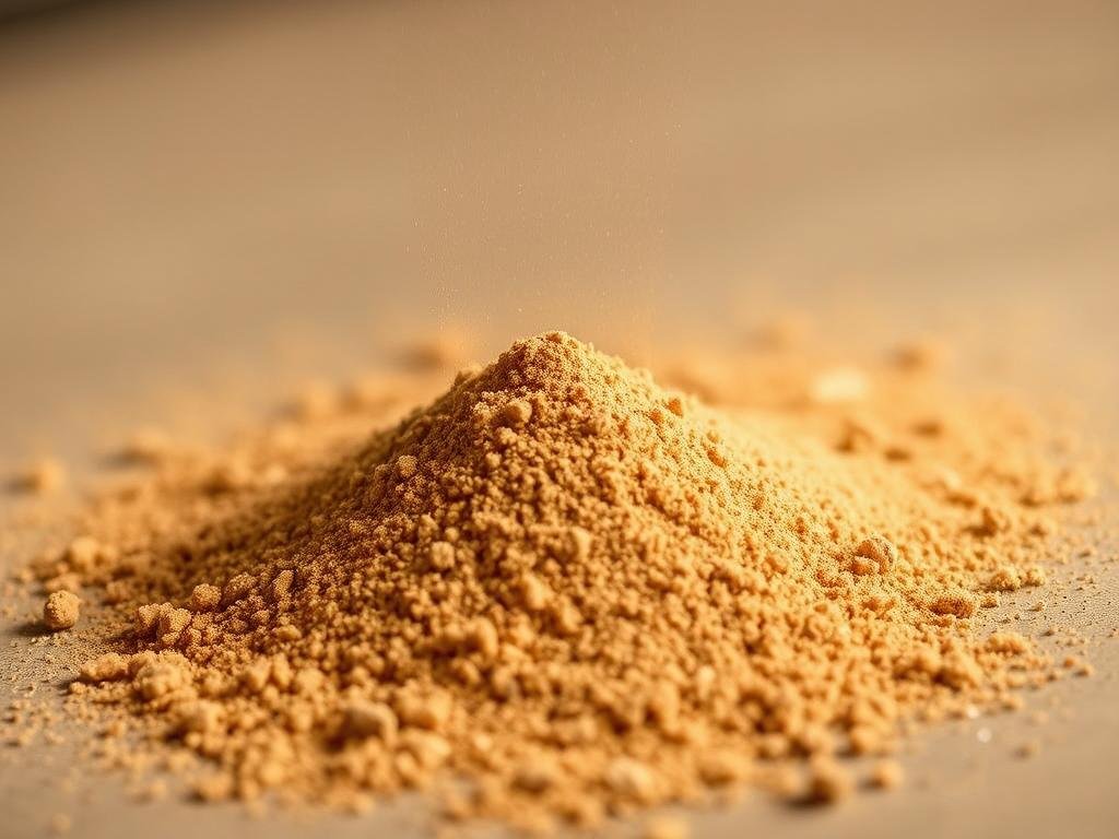 Polvere di Tartufo Varietà