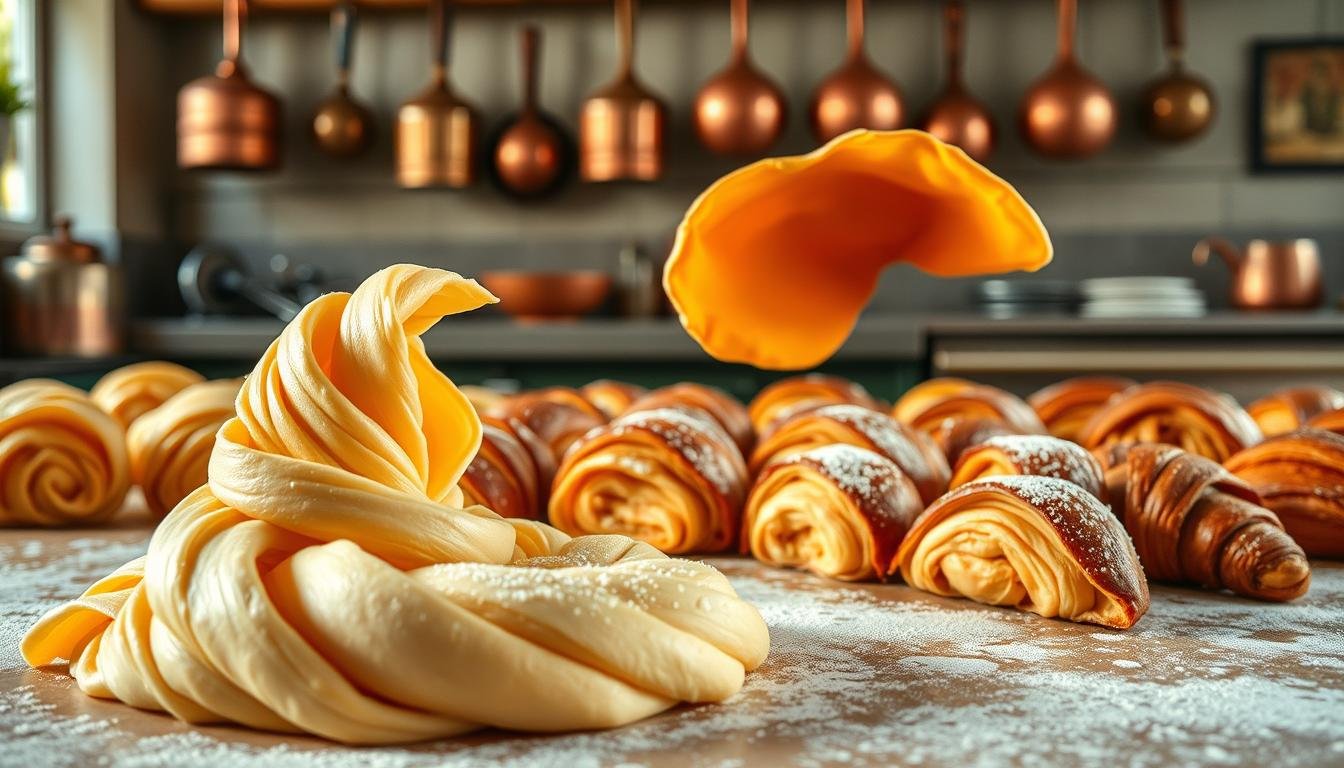 Sfogliatura