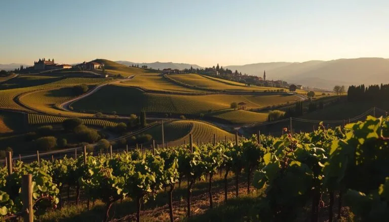 Strada del Barolo