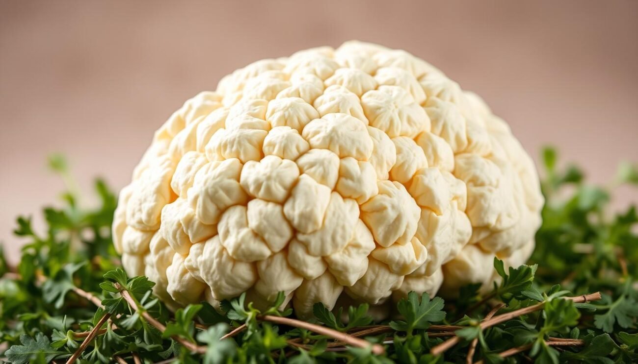 Tartufo Bianco benefici salute