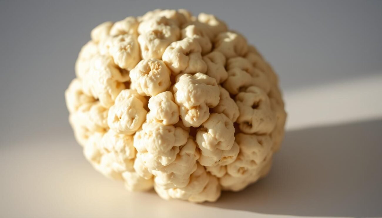 Tartufo Bianco d'Alba