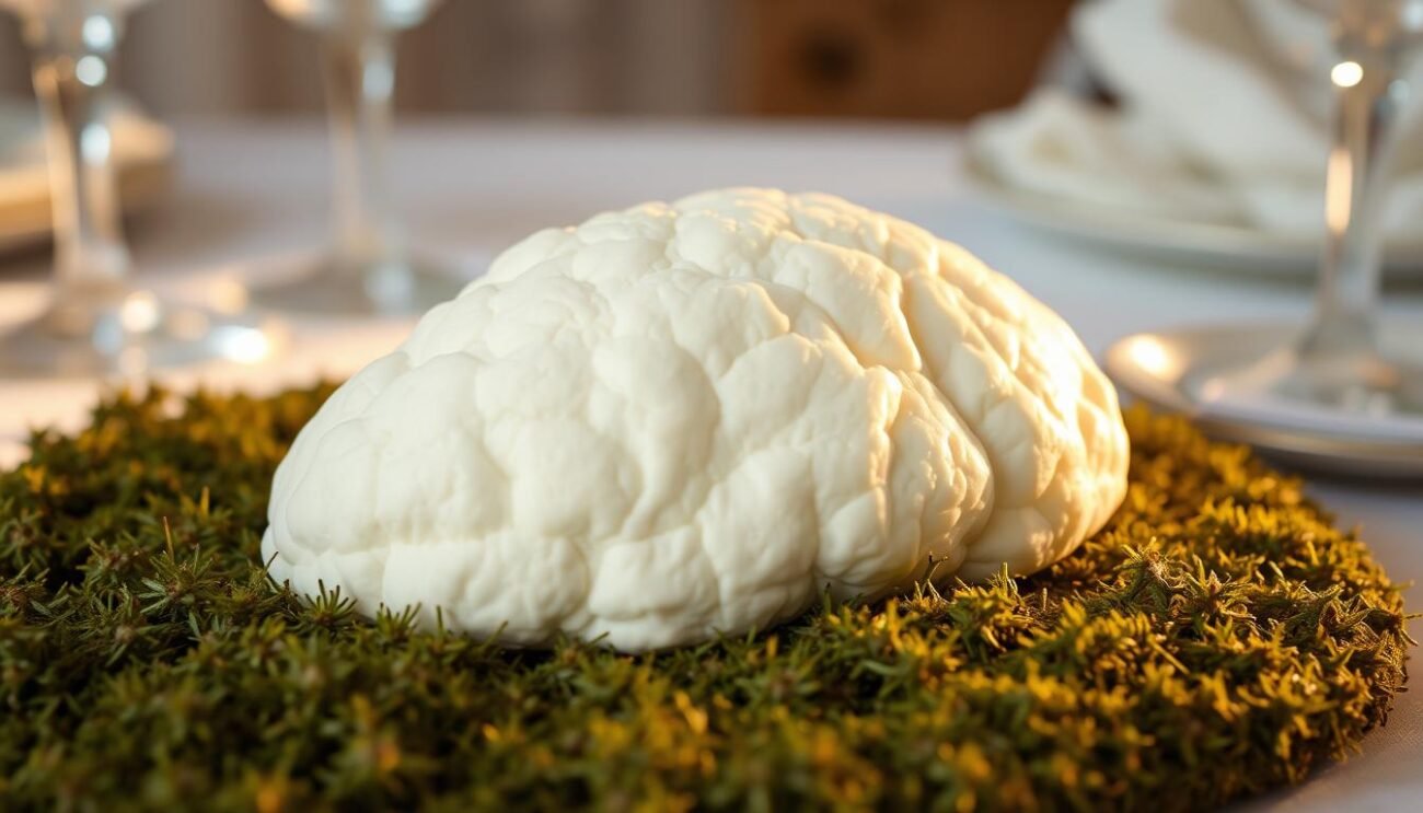 Tartufo Bianco d'Alba Premi