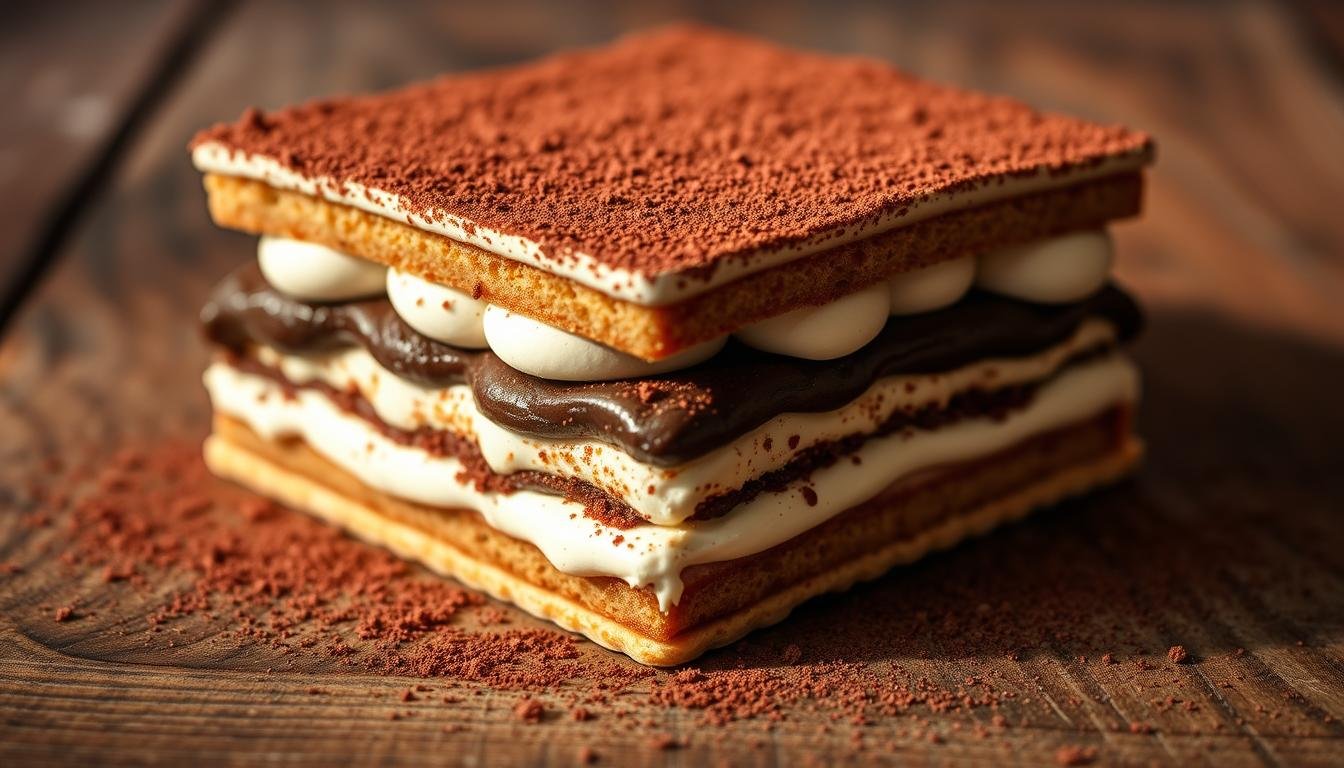 Tiramisù
