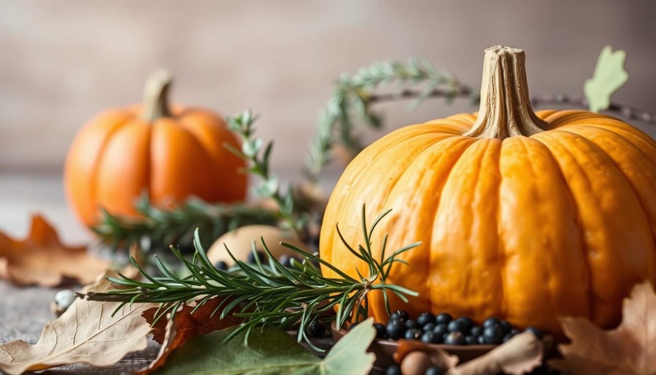 Zucca mantovana per vellutata Zucca mantovana per vellutata