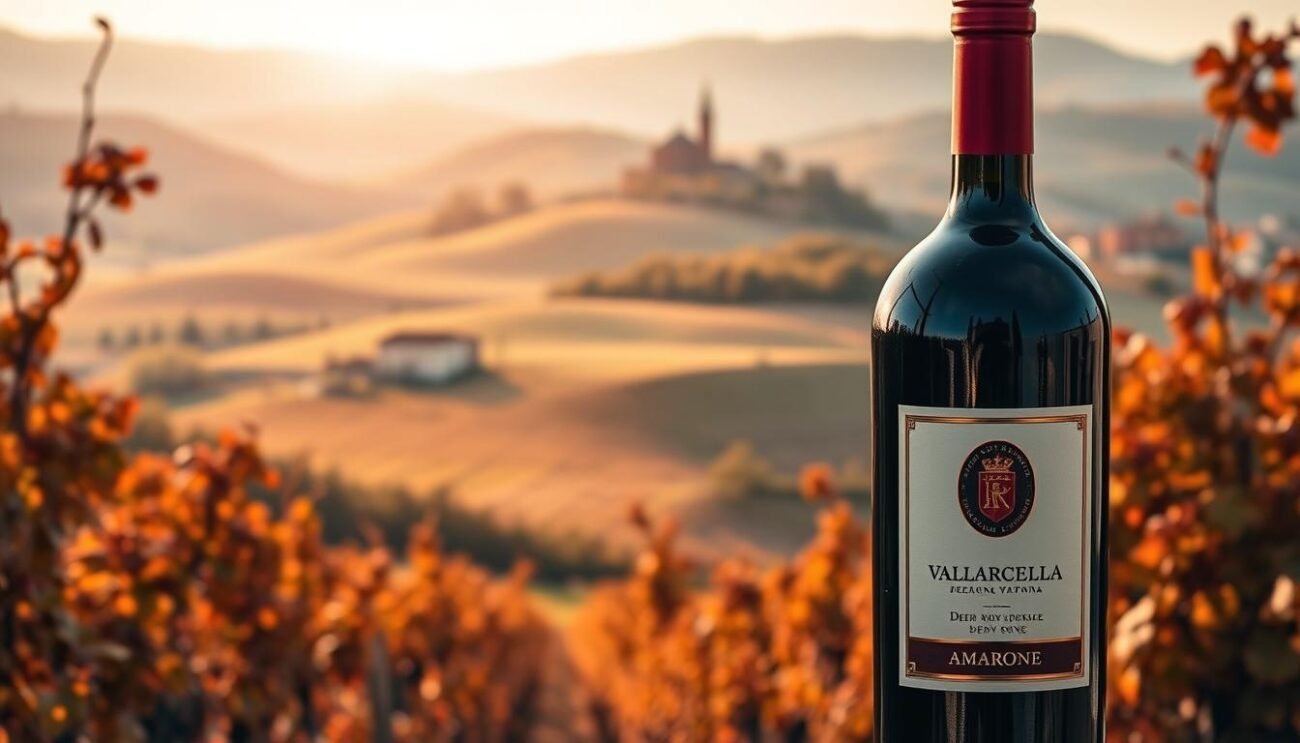 amarone valpolicella