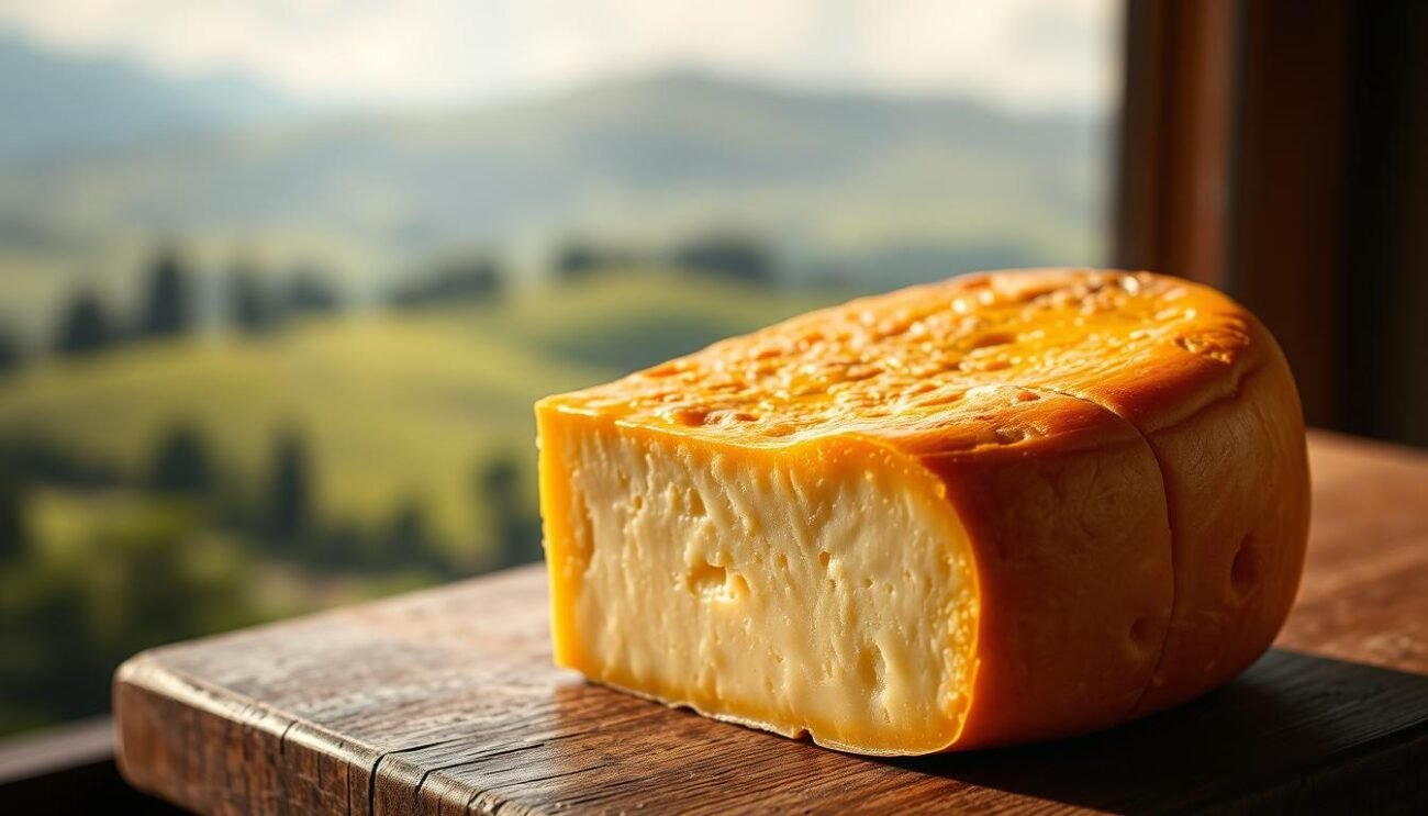 caciocavallo emigrante caciocavallo emigrante