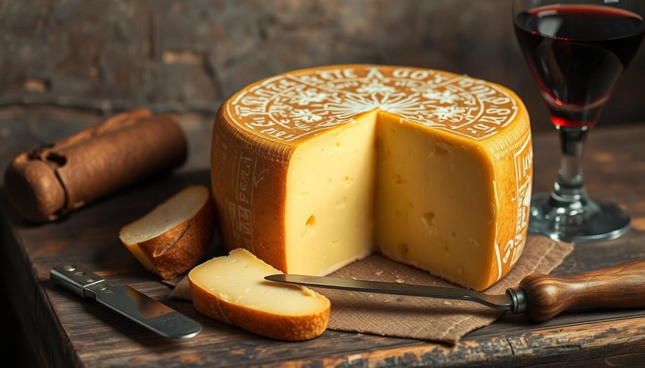 caciocavallo emigrante caciocavallo emigrante