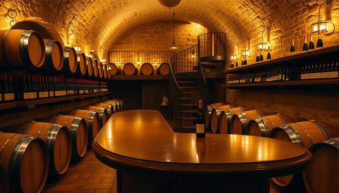 cantina franciacorta cantina franciacorta