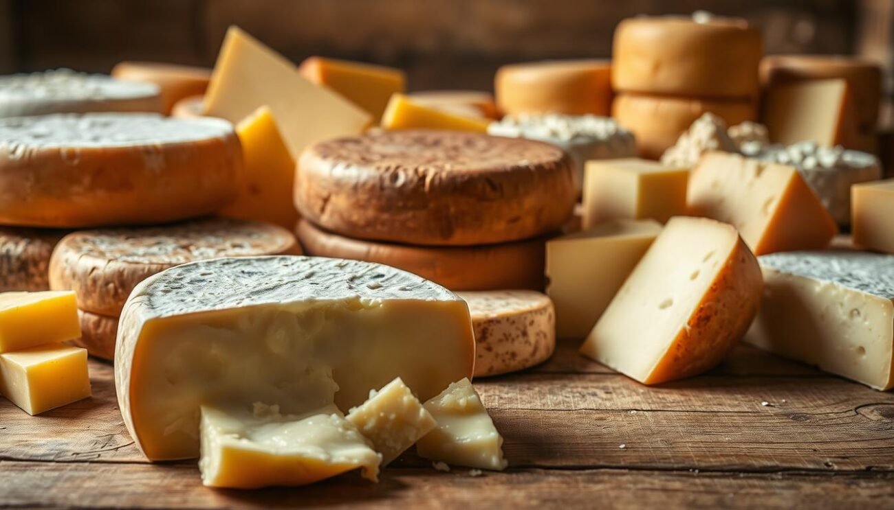 classificazione dei formaggi classificazione dei formaggi