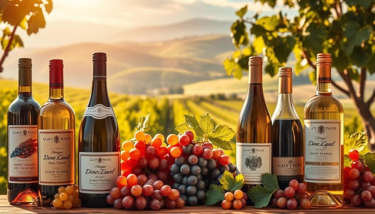 denominazioni di origine