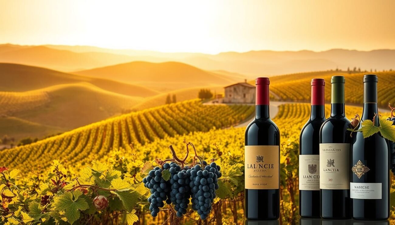 denominazioni origine marche denominazioni origine marche