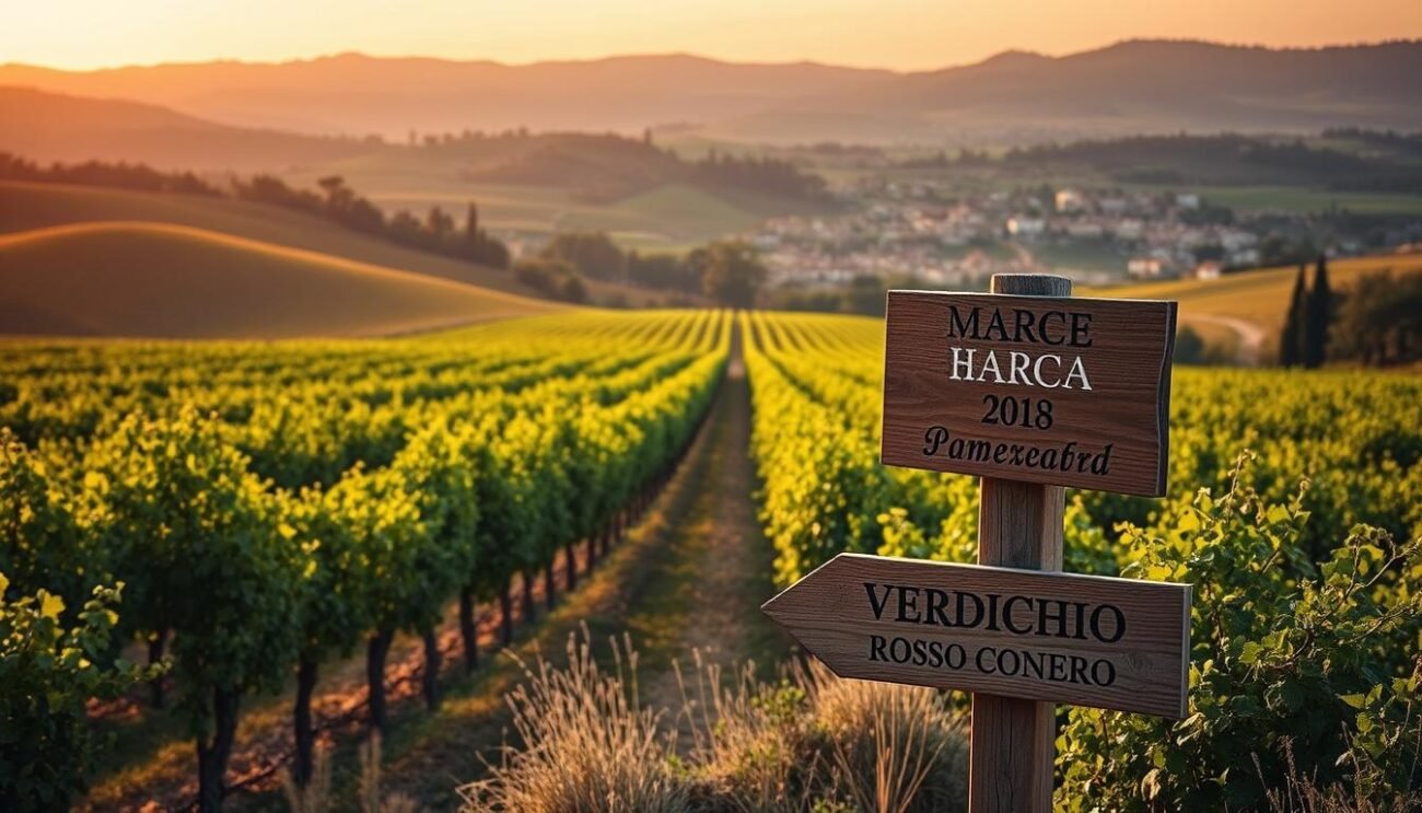 directory produttori marche directory produttori marche