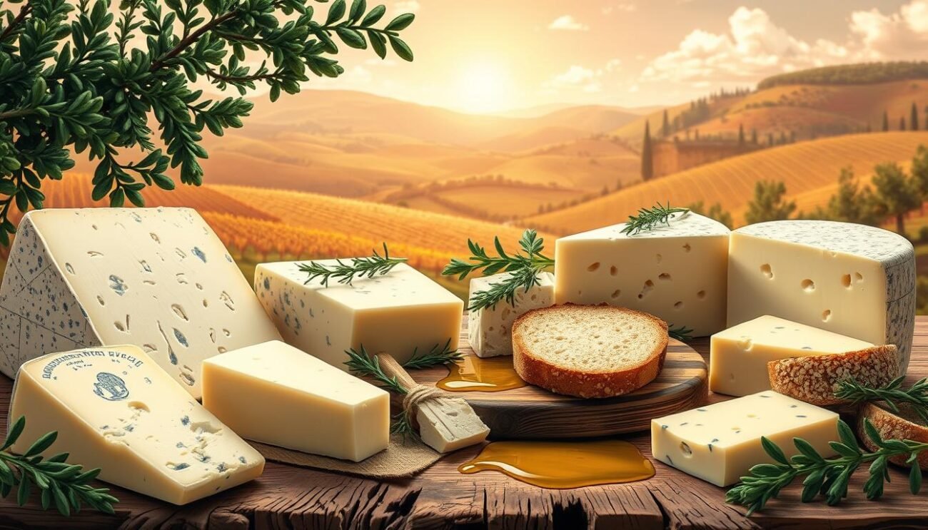 formaggi regionali italiani formaggi regionali italiani