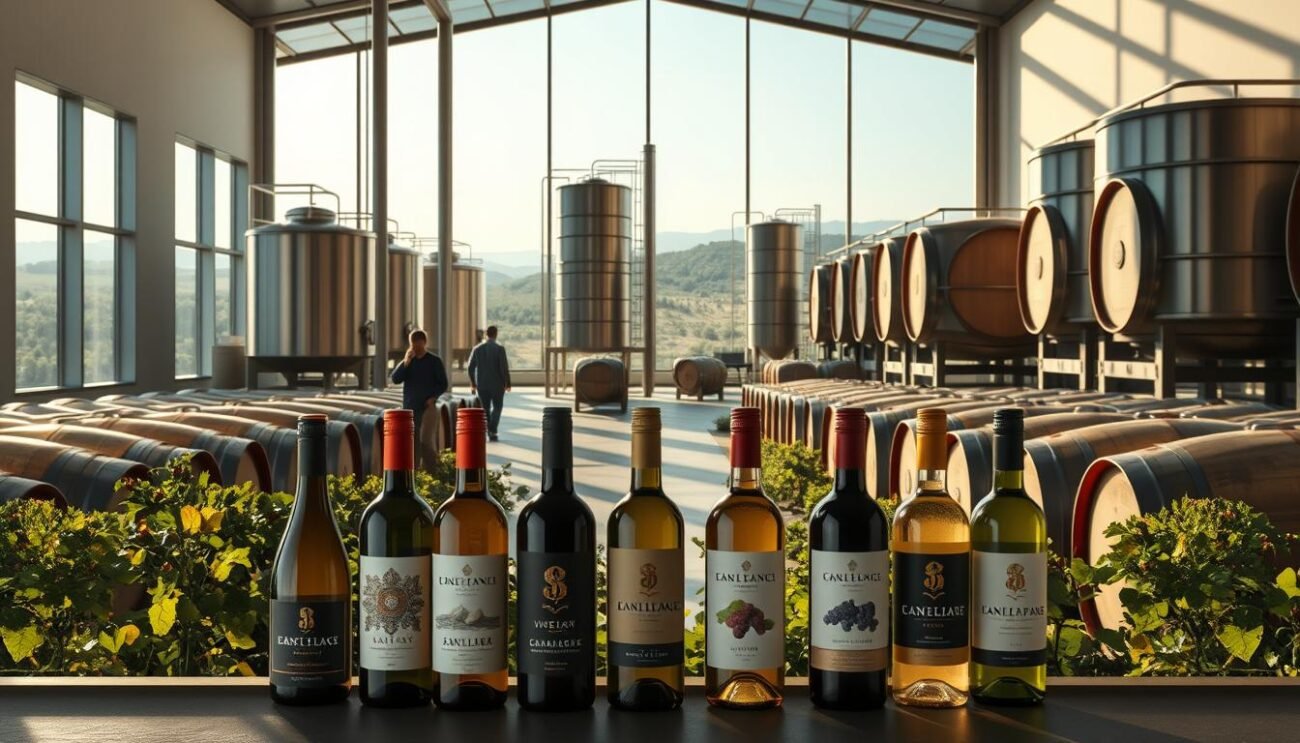 innovazione vini siciliani