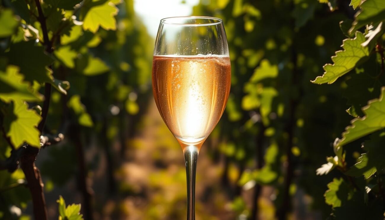 spumanti metodo classico