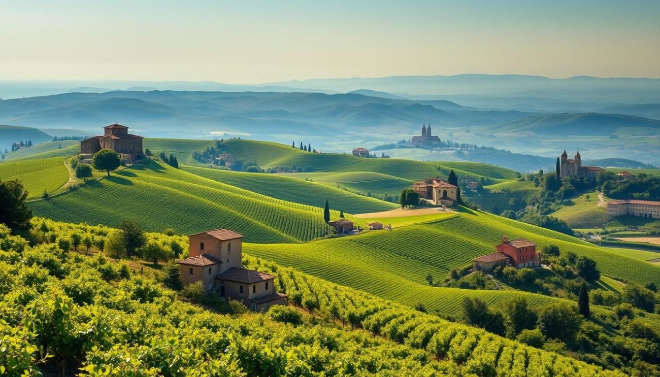 territorio marche territorio marche