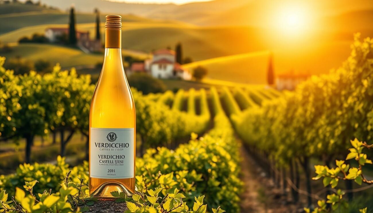 verdicchio castelli jesi verdicchio castelli jesi