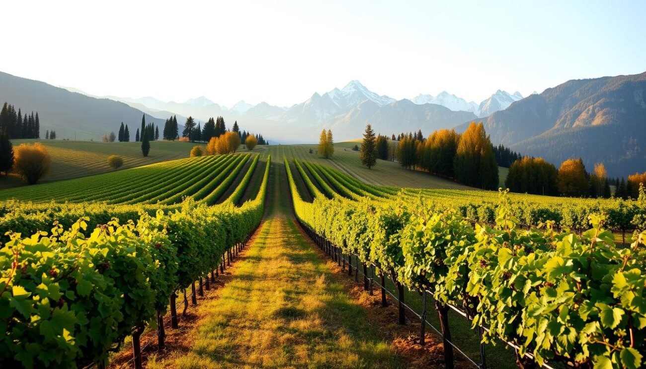 vigneti alto adige vigneti alto adige