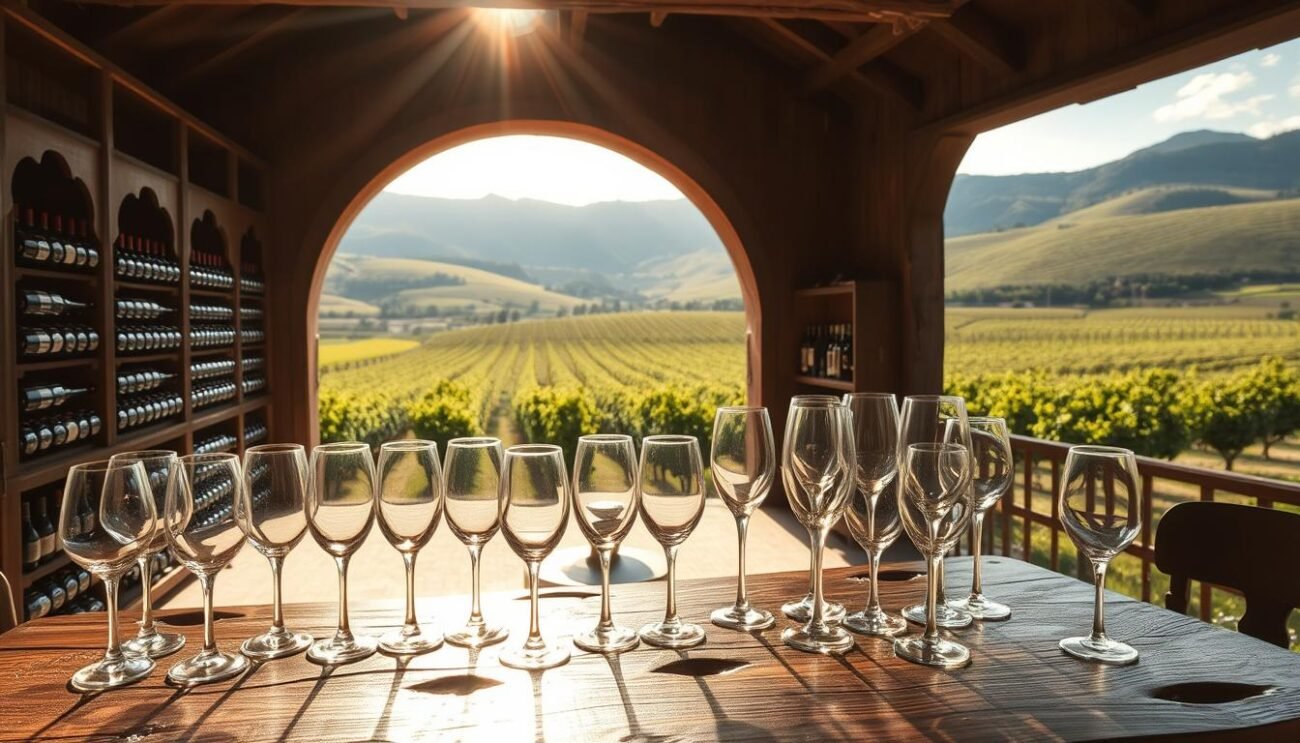 vino franciacorta vino franciacorta