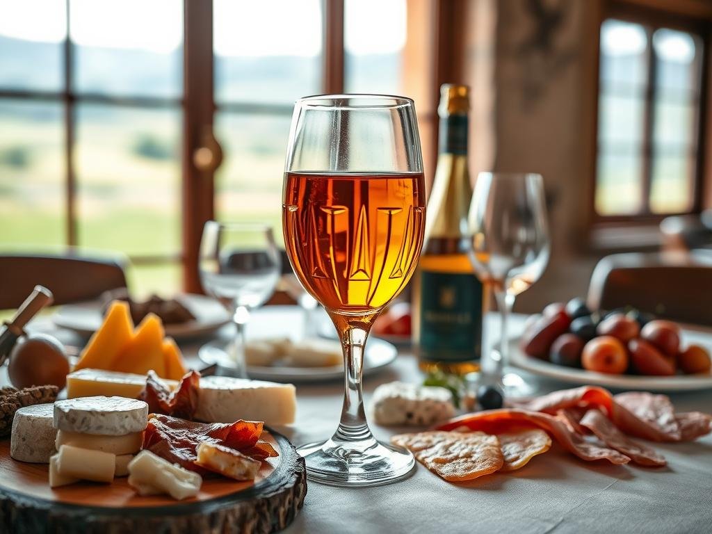 Abbinamenti gastronomici grappa monovitigno Abbinamenti gastronomici grappa monovitigno