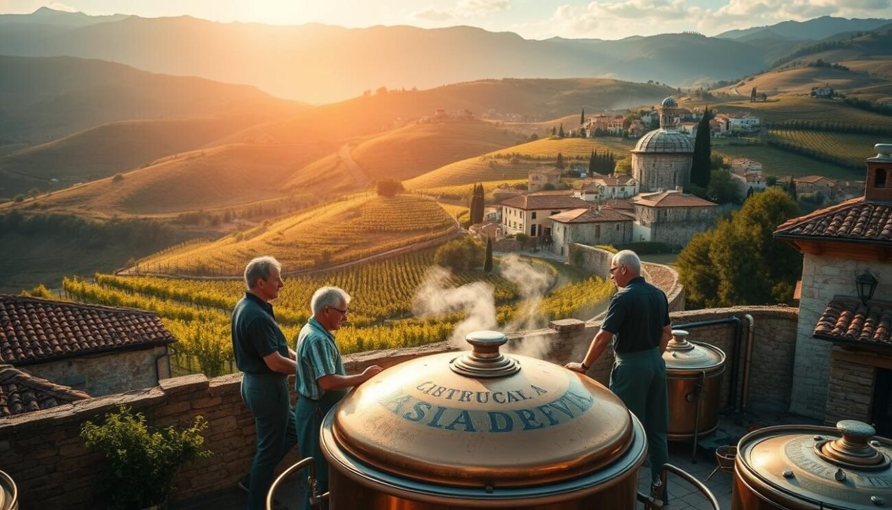 Come Fare La Birra In Casa: La Guida Essenziale Passo Passo 2025