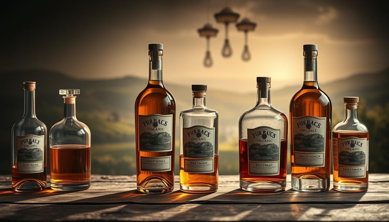 Distillati Biologici Italiani