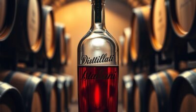 Distillati Italiani