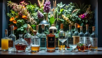 Distillati Italiani Innovativi
