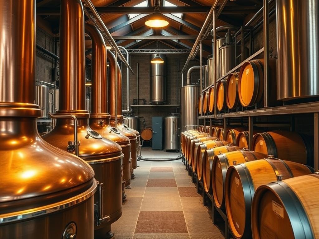 Fare Birra All Grain