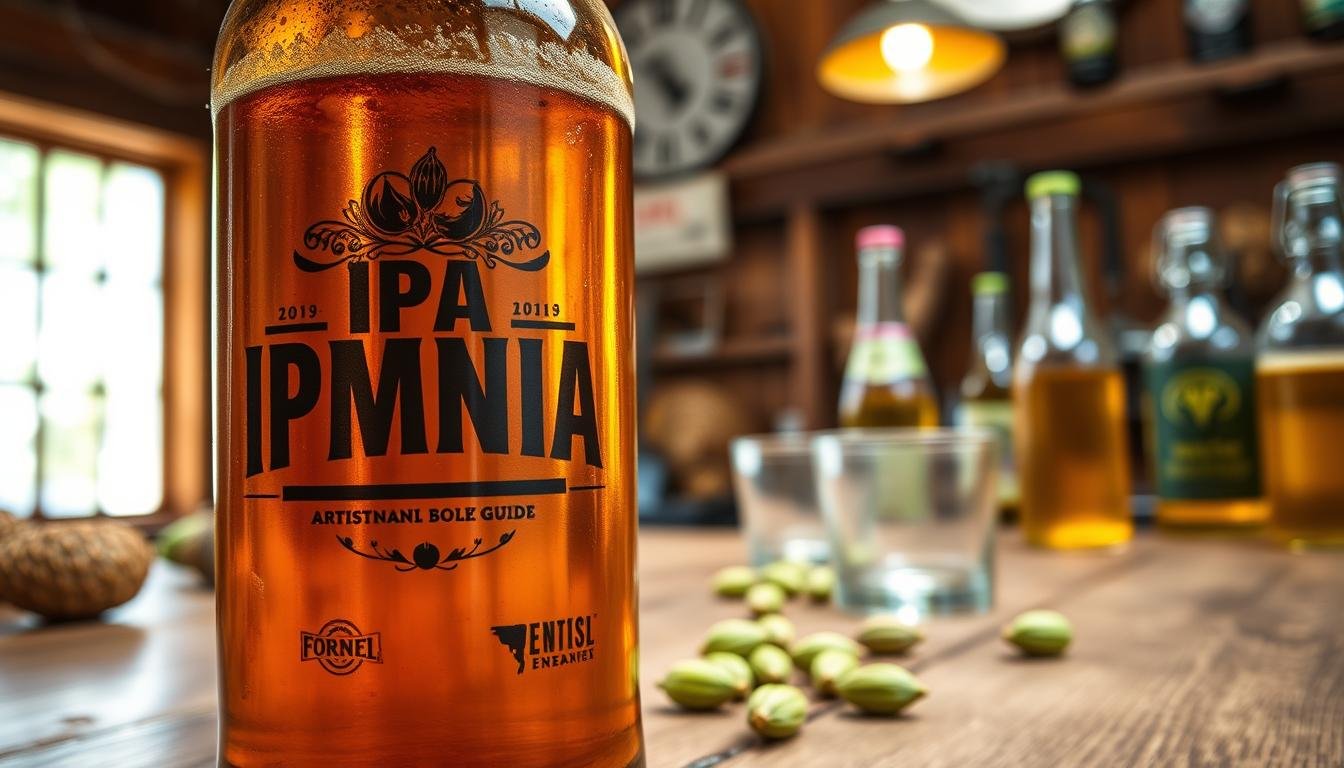 IPA