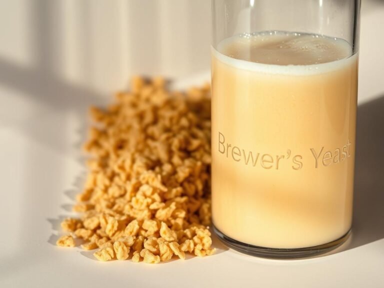 Lievito per Birra