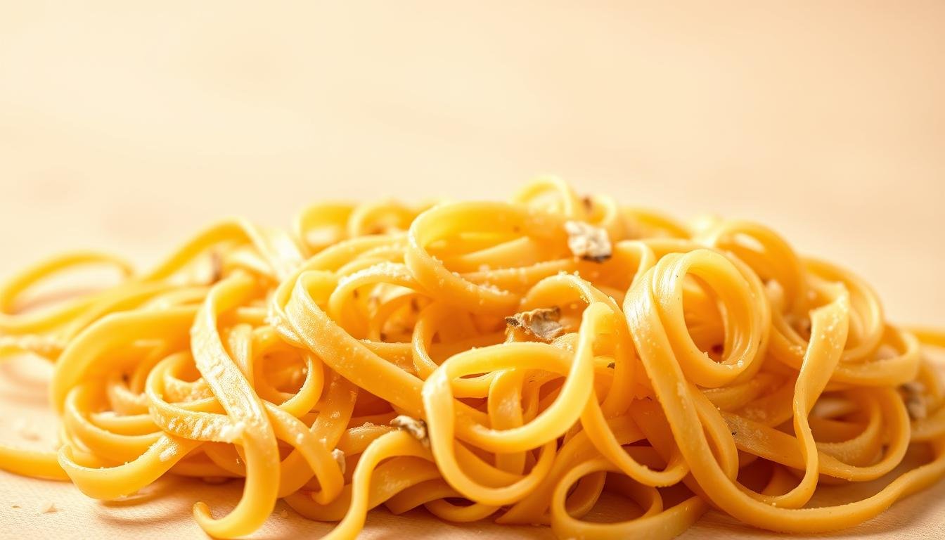Pasta Senza Glutine