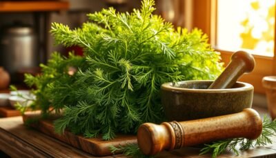 Pesto Finocchietto Selvatico