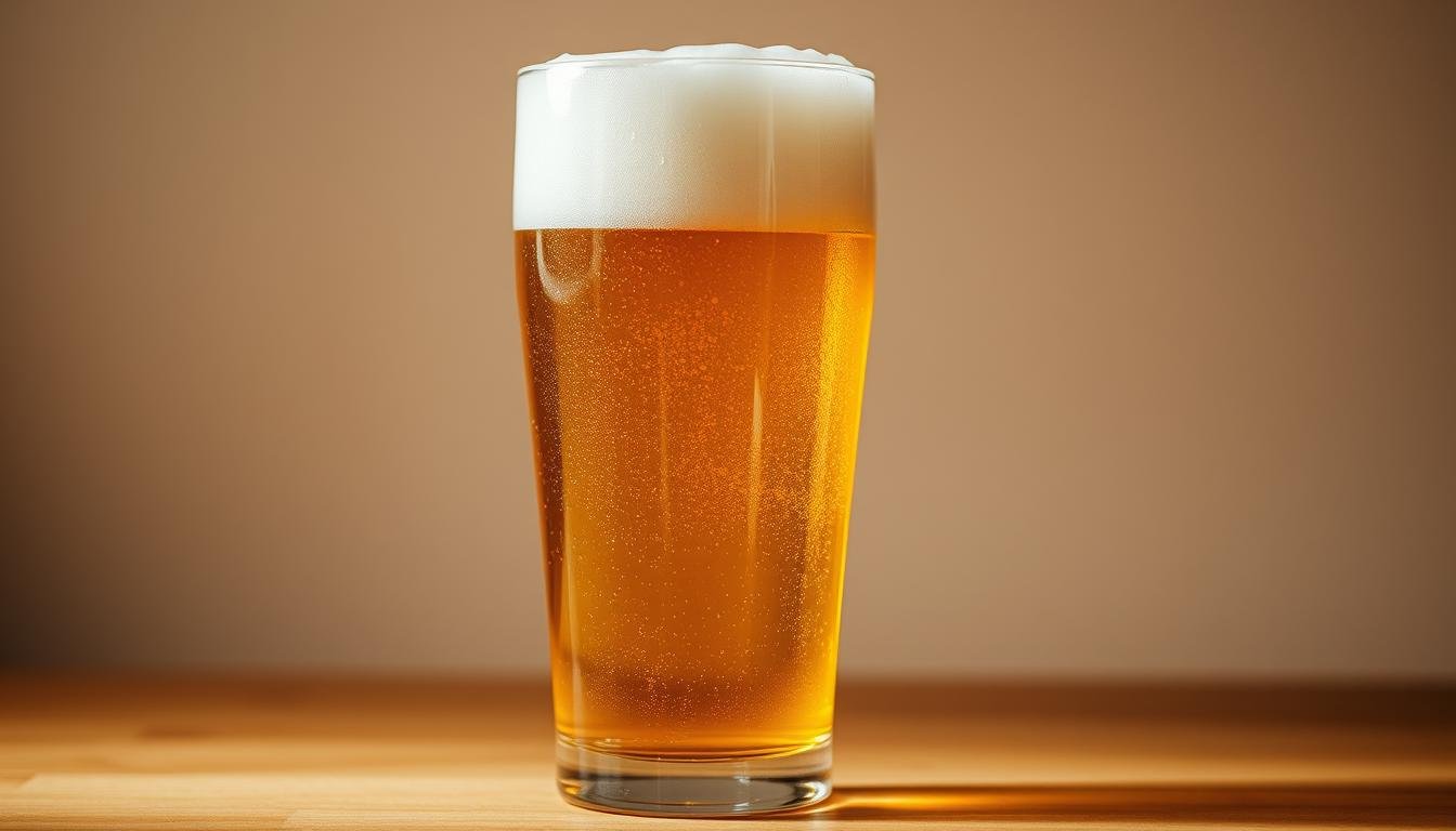 Pilsner