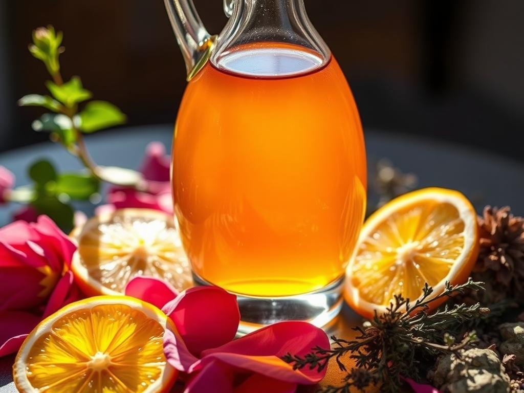 Rosolio benefici digestivi Rosolio benefici digestivi