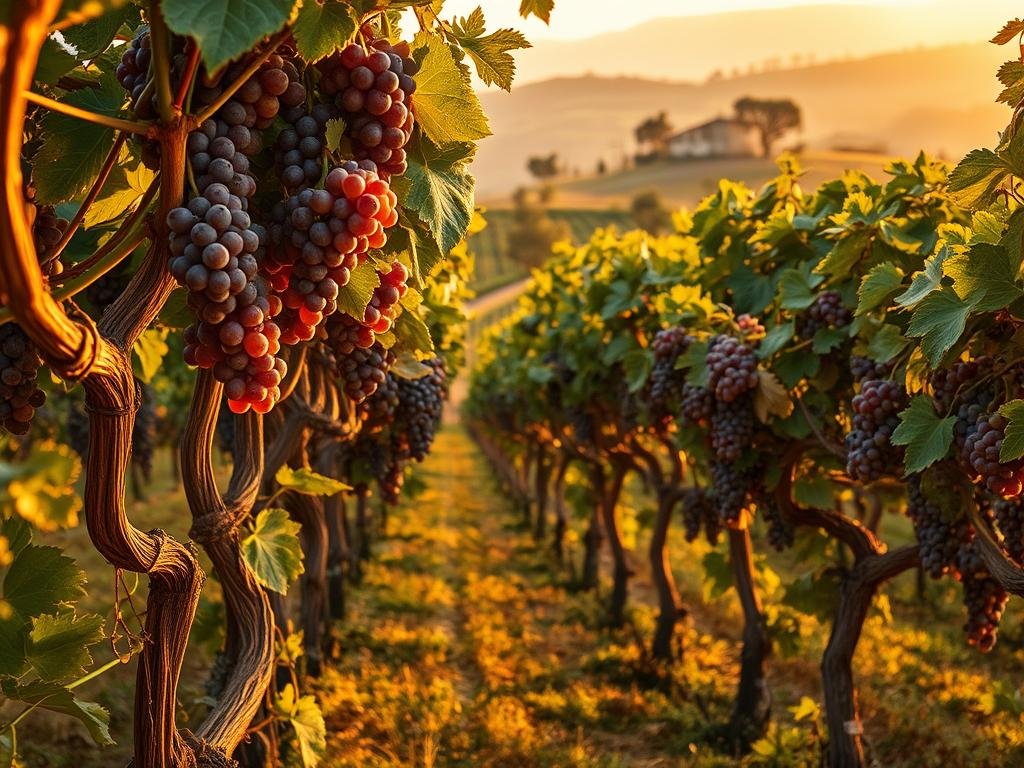 Vitigni per Grappa Monovitigno Vitigni per Grappa Monovitigno