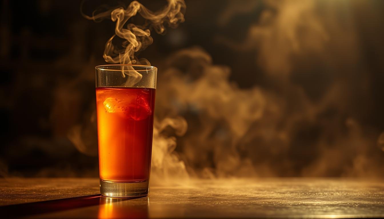 Acquavite di Vinaccia