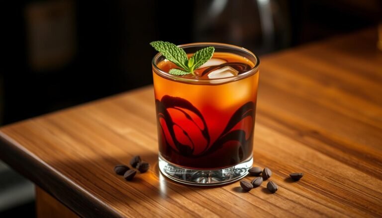 Bitter Torino Cioccolato