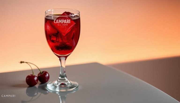 Campari Milano-Tokyo